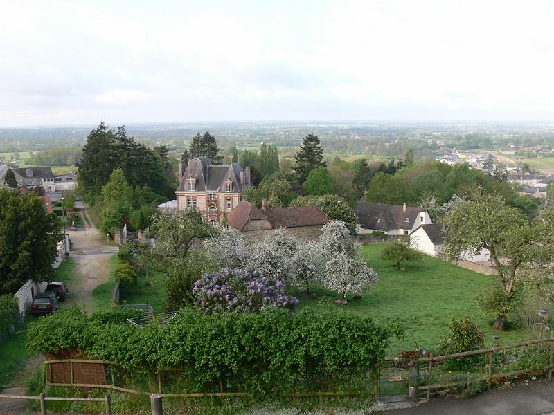 Mont Saint Michel 2010 - 243.jpg